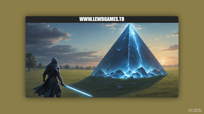 Astral Worlds Power of the Delev