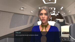 FBS – Femboy Squad Screenshot 2