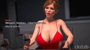 Shadows of Seduction – Version 0.4.06070 – Added Android Port Screenshot 6