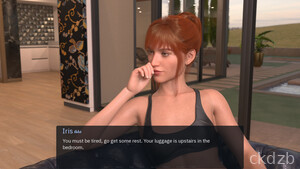 FBS – Femboy Squad Screenshot 5