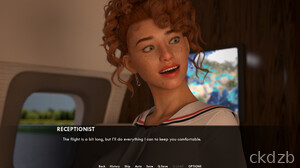 Forbidden Trials Screenshot 5