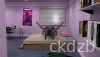 Femdom Whisper free Screenshot 7