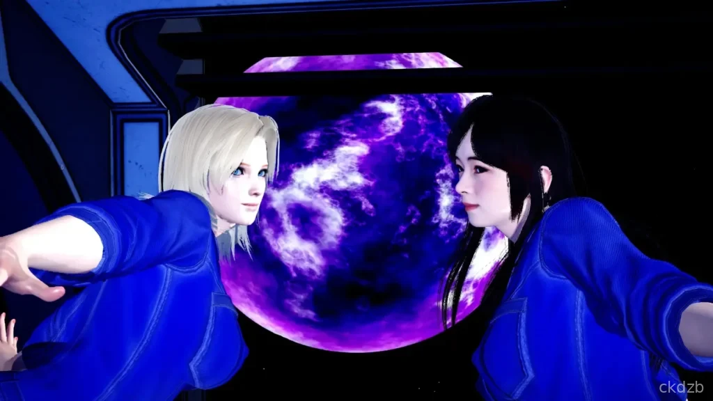 The Neuronauts Screenshot 5