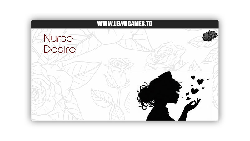 Nurse Desire