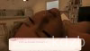 Femdom Whisper Screenshot 3