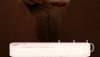 Femdom Whisper Screenshot 4