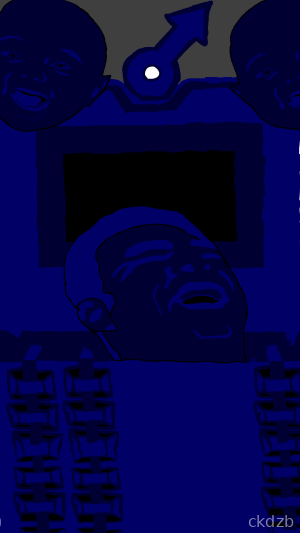 Gachi clicker Screenshot 2