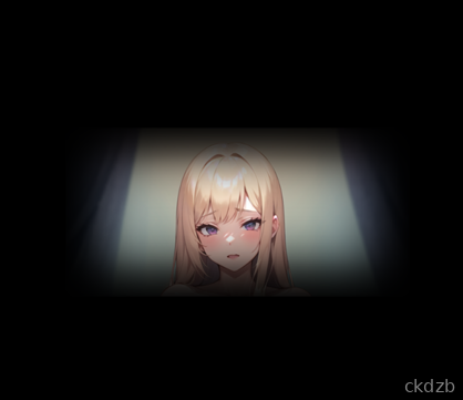 Lewd Border: Waifus Screenshot 3