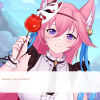 Catgirls From My Sweet Dream - Neko Girls [18+]