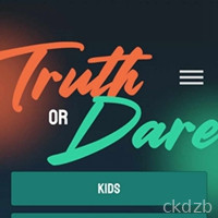 Truth or Dare - mobile