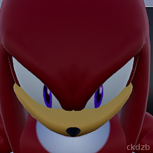 Exciting Erotic Echidna Encounter VR