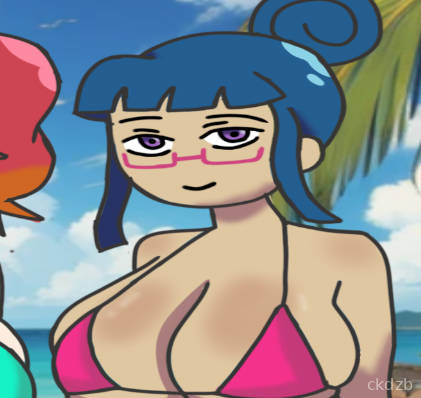 fnafhs 18 Screenshot 2