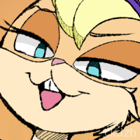 Cachipun with Waifu Furry Edition