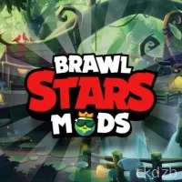 NSFW Brawl APK with Naked Brawlers