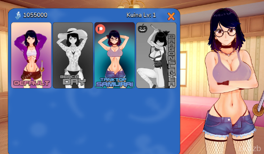 Booty Hunte(Alpha 0.7.3) Screenshot 2