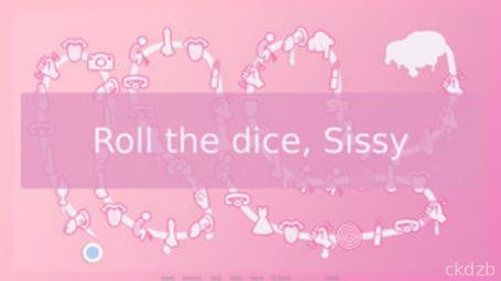 Sissy Trainer Screenshot 2