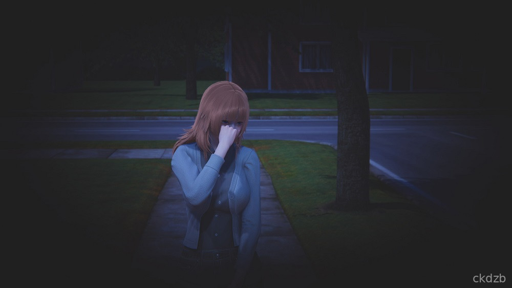 Dogma Screenshot 2
