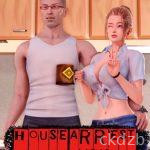 House Arrest