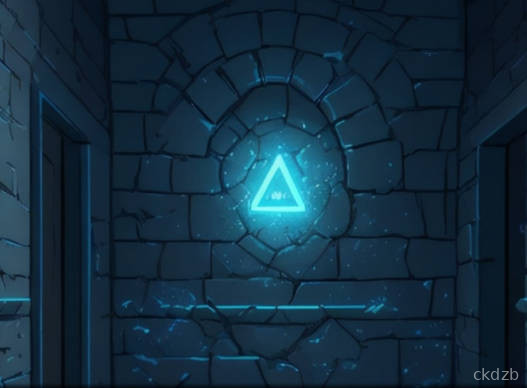 Fattening Dungeon Screenshot 2