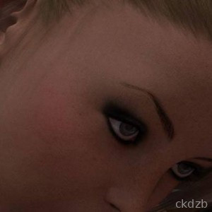 Dating My Daughter: Chapter 2