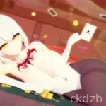 Netori A Live