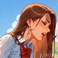 FUTA Casino