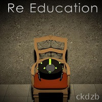 Re Education