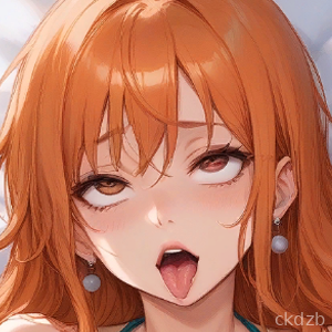 Las Waifu Casino