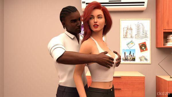 Summer Class Screenshot 4