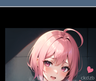 Lewd Border: Waifus Screenshot 2