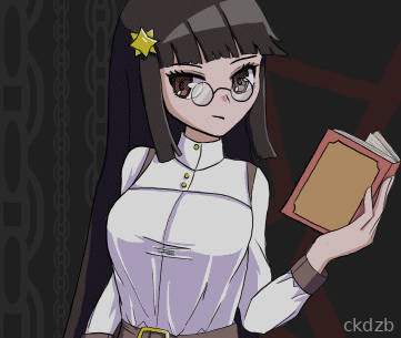 Ero Dungeons [Complete] Screenshot 3