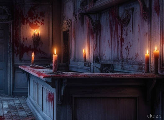 Fattening Dungeon Screenshot 1