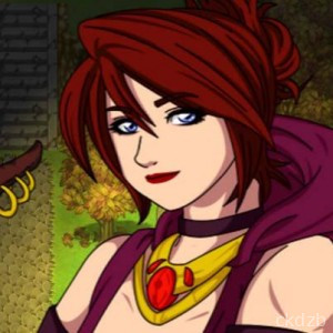 [18+ Adult Game] Relicts of Aeson v0.13.9. Sep. 5th 2024. Over 340 animations!