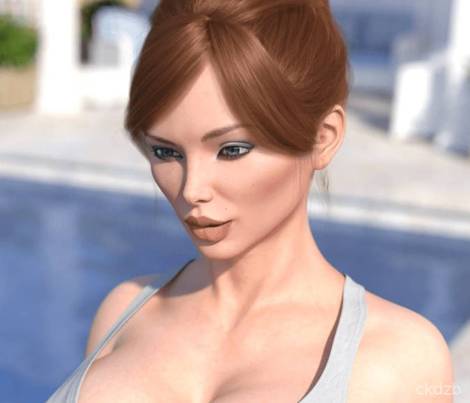 Lust and Life Screenshot 2