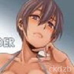 Bikini Slider