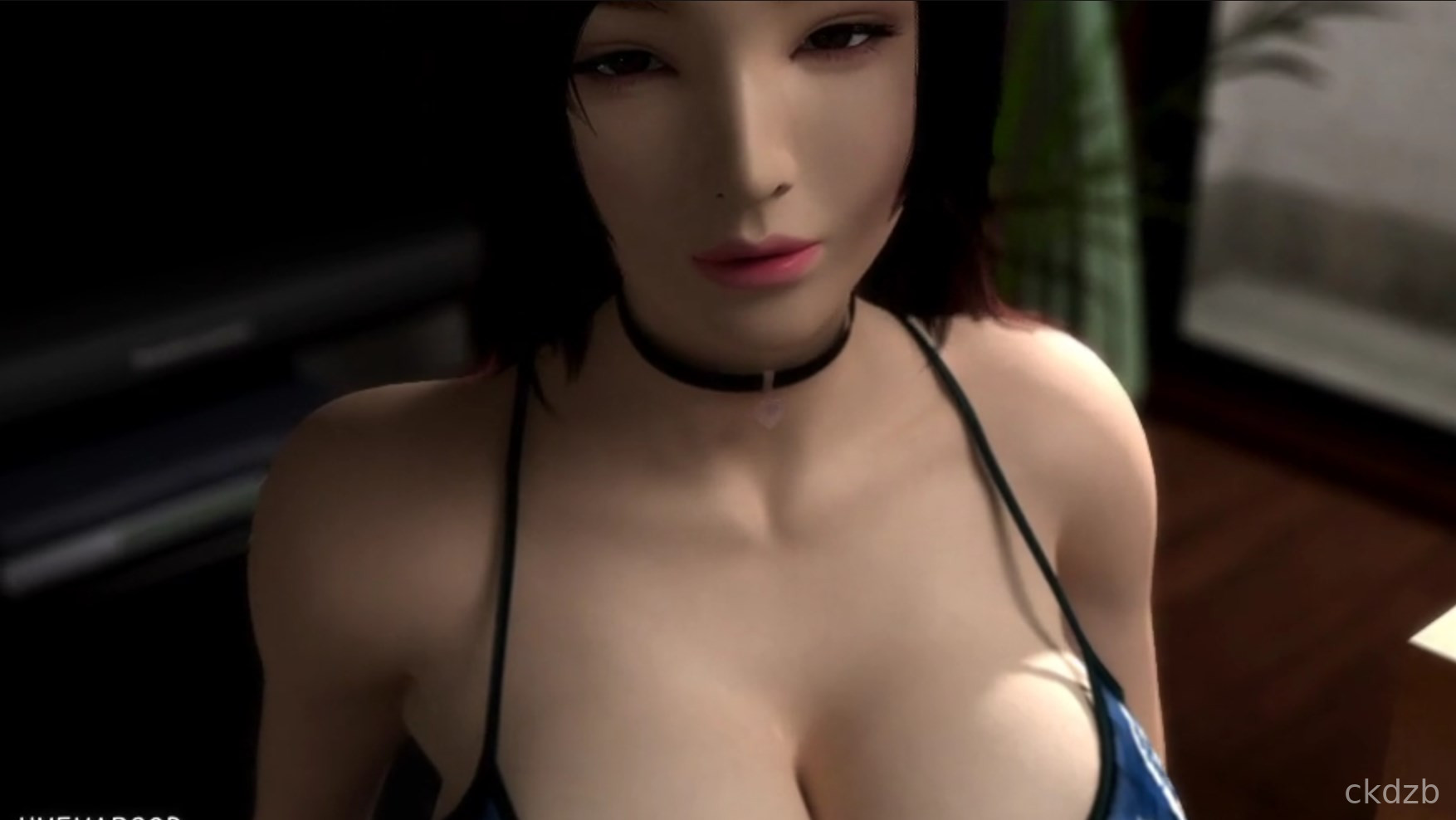 Sisters' Sexual Circumstances Screenshot 1