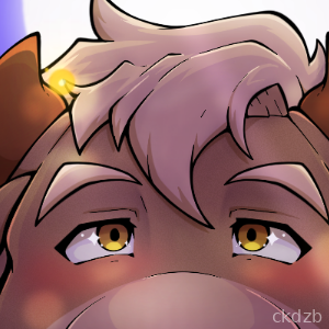 Short Horns