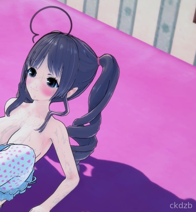 Peerless Lust Screenshot 1