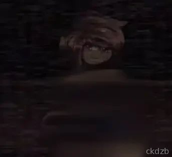 Five Nights in Anime Screenshot 2