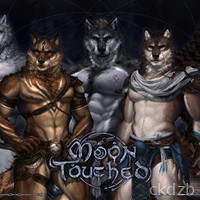 Moontouched Demo