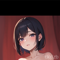 Lewd Border: Waifus