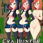 Era Hunter