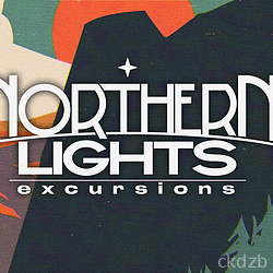 Northern Lights: Excursions