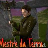 Master of the Earth: Reborn (COMPLETO)