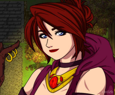 [18+ Adult Game] Relicts of Aeson v0.13.9. Sep. 5th 2024. Over 340 animations! Screenshot 3