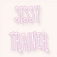 Sissy Trainer