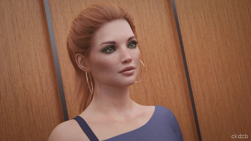 Yesterday Crossroads Screenshot 1