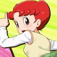 Sorami - Superpower Exposed Girl