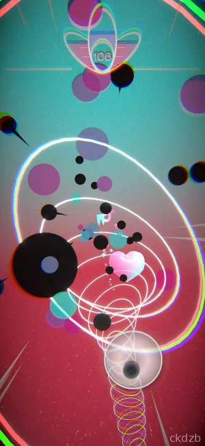 Rabbit Hole Screenshot 1