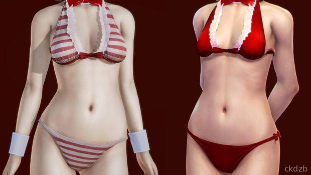 Interns of Ecstasy Island Screenshot 3